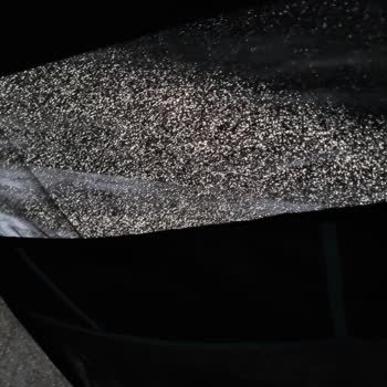 Decathlon Fresh And Black Kusurlu Çadır