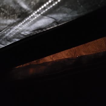 Decathlon Fresh And Black Kusurlu Çadır