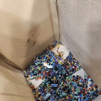 MNG Kargo Yanlış Paket Ve Hasarlı Ürün Sorunu