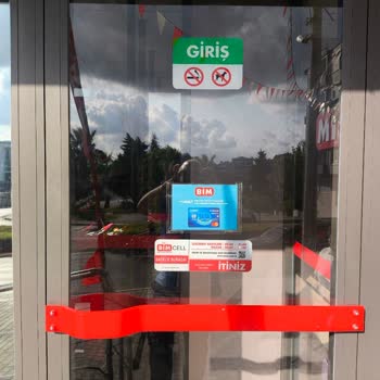 BİM Aktüel De Ürün Var Mağazada Yok!