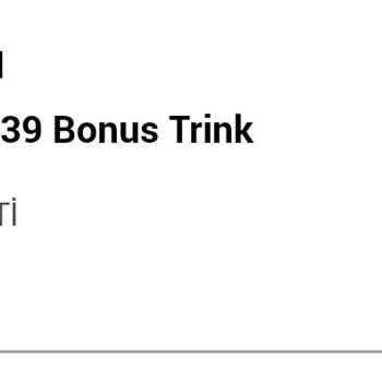 Garanti Bankası Yıllık Kart Aidatı Ücreti İptali