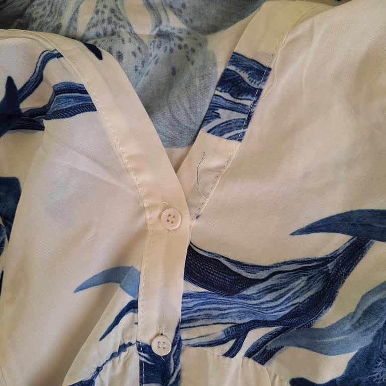 Edadrmzbutik Değişim Sorunu, İletişimsizliği Ve İlgisizliği