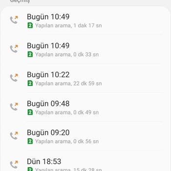 Şok Net Sistem Arızası/Hataları. Müşteri Hizmetleri Yetersizliği