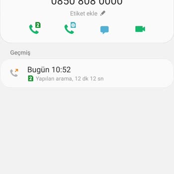 Şok Net Sistem Arızası/Hataları. Müşteri Hizmetleri Yetersizliği