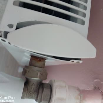 Copa Petek Yan Kapak Tutucu