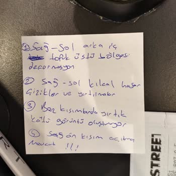 Adidastr.com Adidas Spor Ayakkabı Garantisi