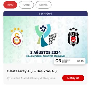 Passolig Hesaptan 2 Defa Para Çekilmesi