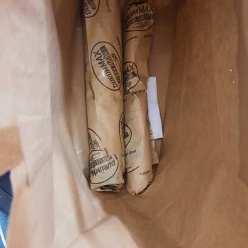 Trendyol Yemek Telefon Numaramı Restorantıyla Nasıl Paylaşır