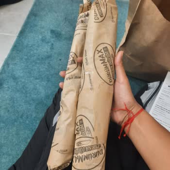 Trendyol Yemek Telefon Numaramı Restorantıyla Nasıl Paylaşır