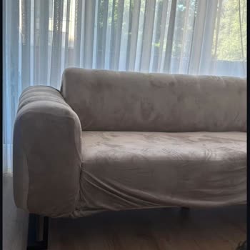 Koltuk.sandalye.kiliflarim (Instagram) Instagram'dan Koltuk. Sandalye. Kiliflarim Koltuğuma Göre Aşırı Büyük