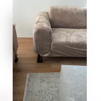 Koltuk.sandalye.kiliflarim (Instagram) Instagram'dan Koltuk. Sandalye. Kiliflarim Koltuğuma Göre Aşırı Büyük