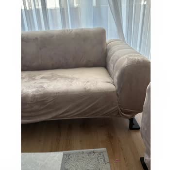 Koltuk.sandalye.kiliflarim (Instagram) Instagram'dan Koltuk. Sandalye. Kiliflarim Koltuğuma Göre Aşırı Büyük