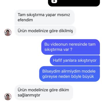 Koltuk.sandalye.kiliflarim (Instagram) Instagram'dan Koltuk. Sandalye. Kiliflarim Koltuğuma Göre Aşırı Büyük