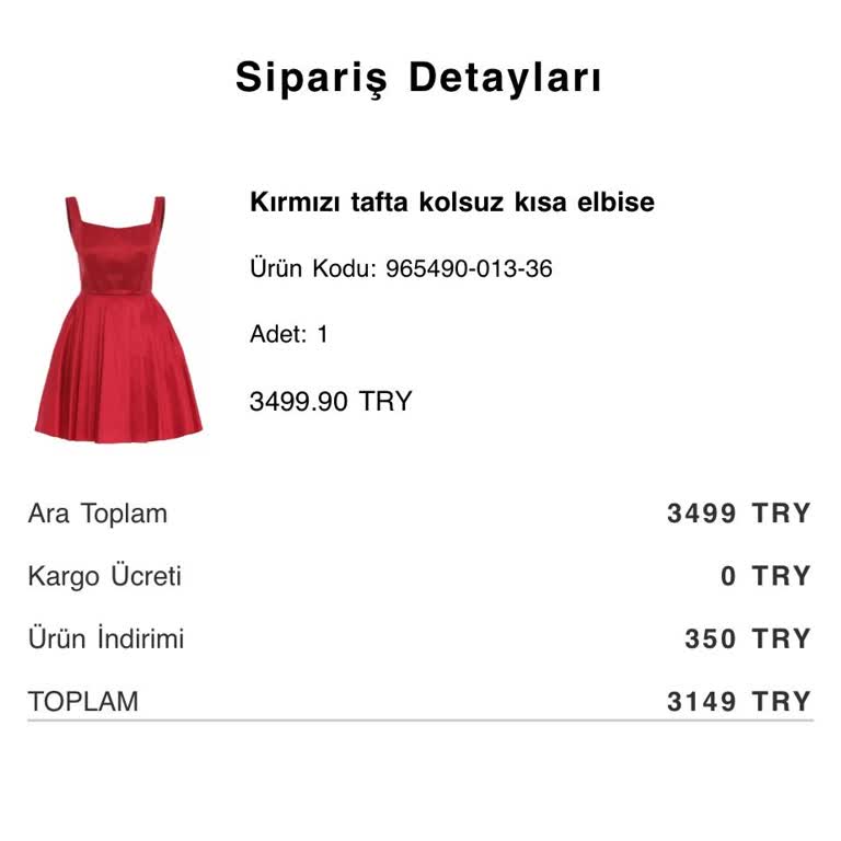 Keikei Paranı İade Etmiyor!