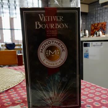 Rossmann Aşırı Fiyat Farkı