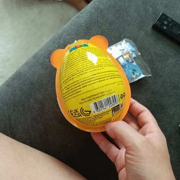 Cosby Ürün Boş Çıkıyor!