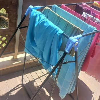 Gülümser Hatun Termal'de İlgisizlik Ve Her Şeyden Ekstra Para Alma Çabası!