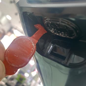 Epttavm Üzerinden Uygunavar Satıcısı Kullanılmış Ürün Satıyor