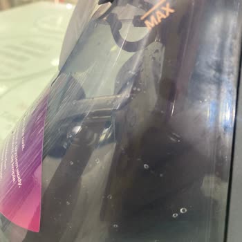 Epttavm Üzerinden Uygunavar Satıcısı Kullanılmış Ürün Satıyor