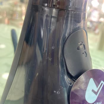 Epttavm Üzerinden Uygunavar Satıcısı Kullanılmış Ürün Satıyor