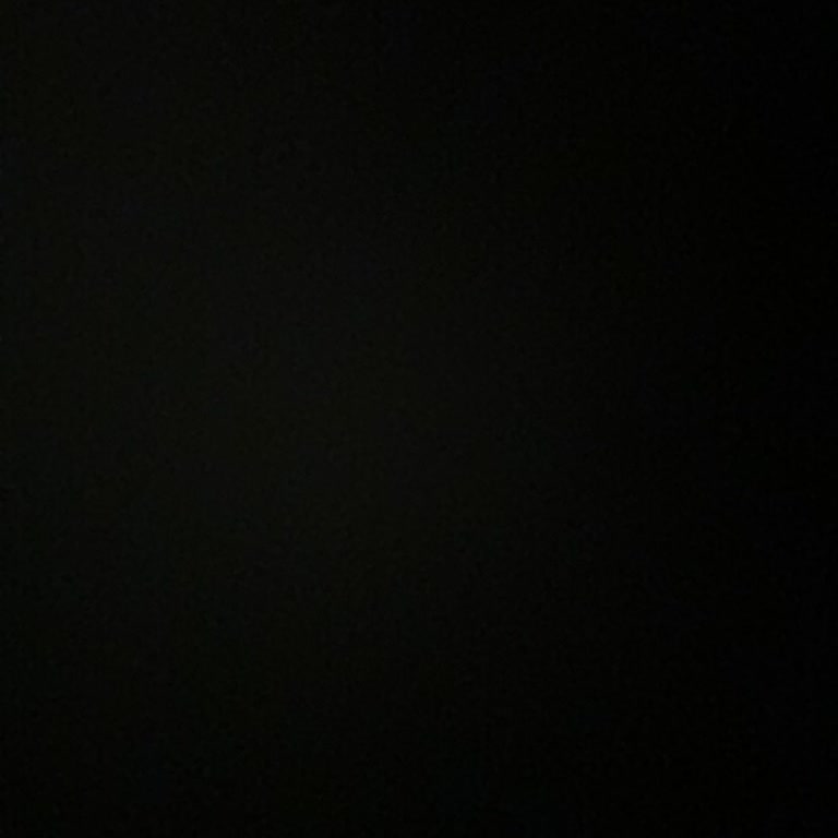 Ziraat Bankası Süper Şube Saçmalığı