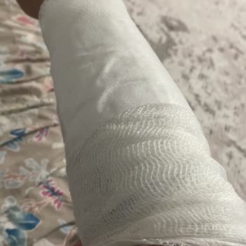 Golden Güzellik Kasıtlı Yaralama, İhmal Ve Çocuk Çalışanca Hizmet