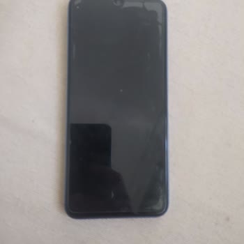 Reeder Marka Telefon Aldığımıza Pişmanım Hem De Çok