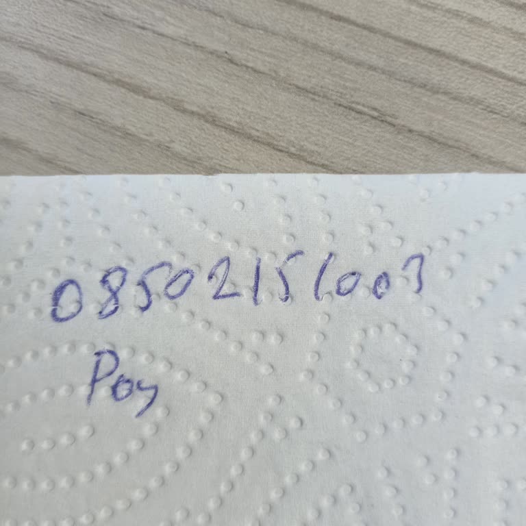 Vodafone Pay Giriş Sorunu Numara Değiştirdim Yeni Numara Güncelleme