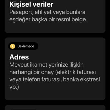 SansliSaray Para Çekim Yapılamıyor.