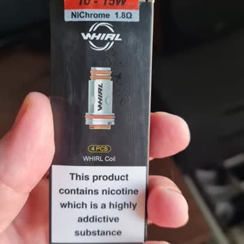 Podmodburada.com 2 Kez Yanlış Ürün Gönderildi Ve Cevap Alamıyorum. Para Çöpe Gitti.