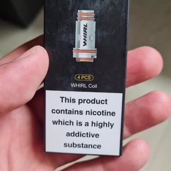 Podmodburada.com 2 Kez Yanlış Ürün Gönderildi Ve Cevap Alamıyorum. Para Çöpe Gitti.