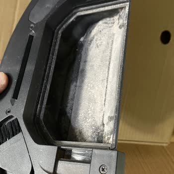Media Markt Ayıplı Ürün Bozuk