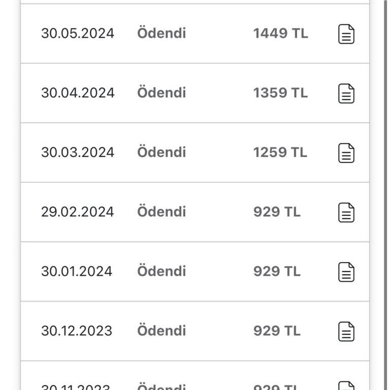 MACfit (İzmir) Yanlış Ücretlendirme Ve İade Sorunu