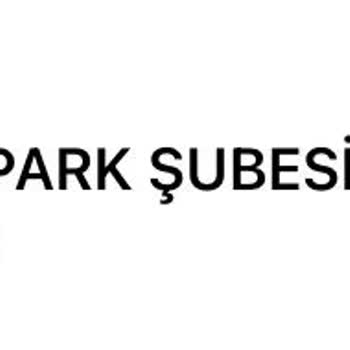 Carl's Jr Küflü Ürün Hk