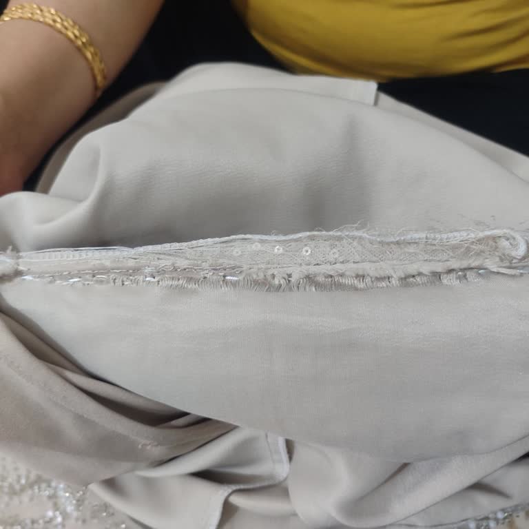 Hazem Rental Dress Müşteri Memnuniyeti Sıfır