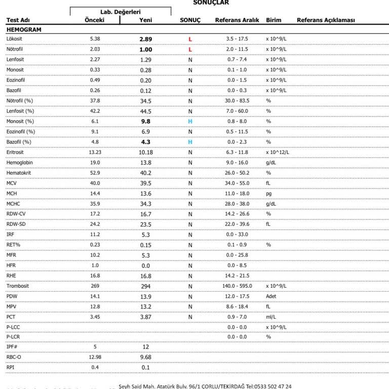Trakya Hayvan Hastanesi'nde Kedimin Sağlığı Tehlikeye Atıldı
