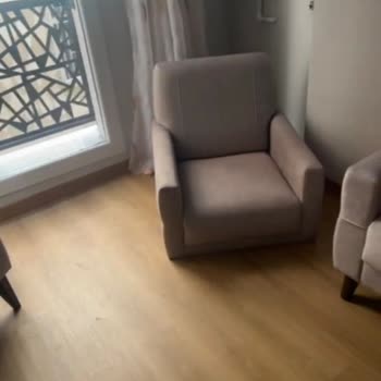 Tüketici Hakem Heyetleri Yanlış Teslimat Ve İlgisizlik Nedeniyle Mağduriyet Yaşıyorum