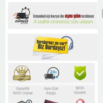 Oyuncakhobi Fimi X8 Se Drone Yedek Batarya Arızası