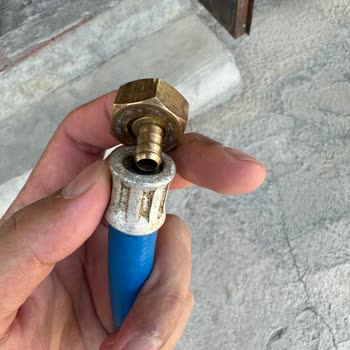 Tuya Hayvan Ekipmanları Mağduriyeti