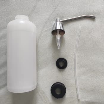 Nalburdayim.com Eksik Gönderimi Olduğu Halde Fazladan Kargo Ücreti Almak.