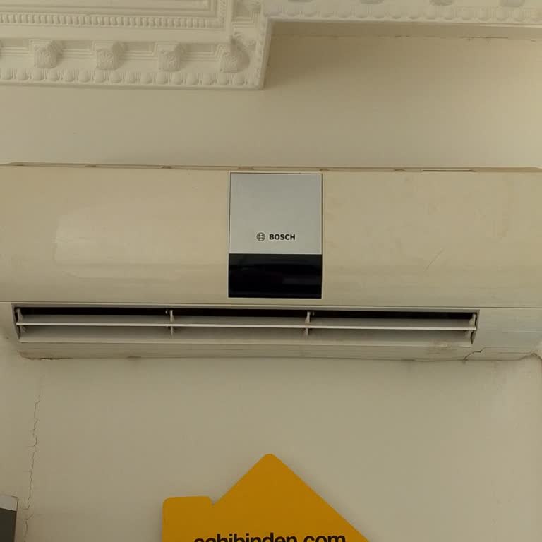 Bir Haftadır İklimsa Servisi İle Savaşıyoruz Resmen