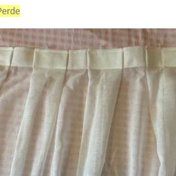 Zeytinburnu Brode Mensucat Firmasından Şikayetçiyim