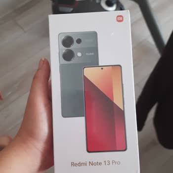 Turpex PTT Yanıltıcı Ürün Ve İade Sorunu