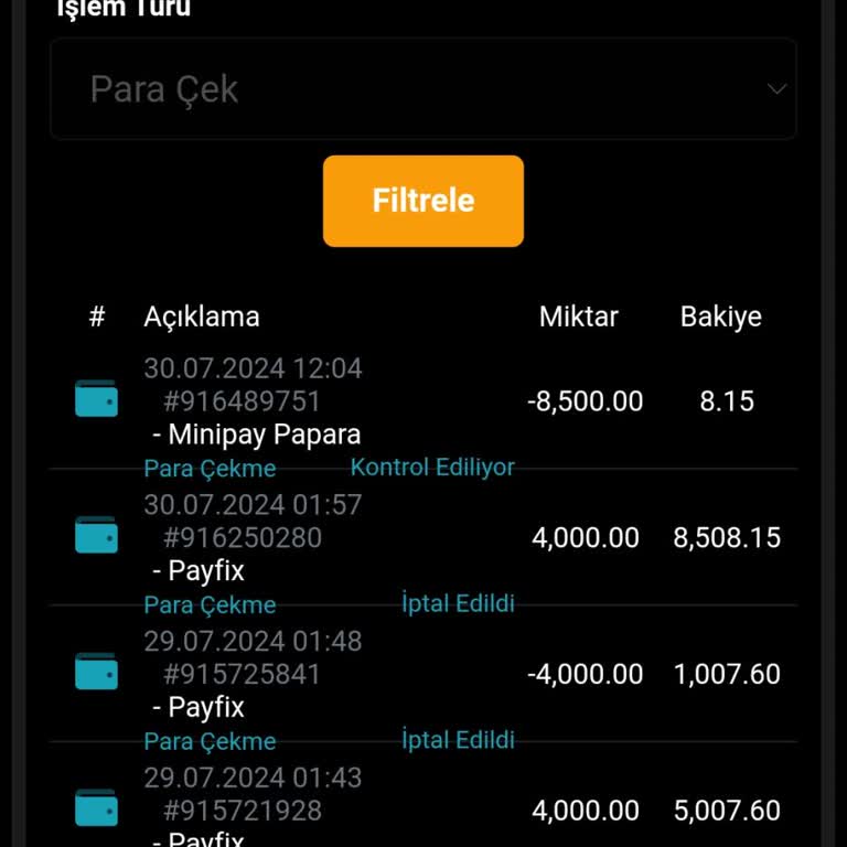 Casino Tesla Kazancımı Ödemiyor 2 Gün Oldu