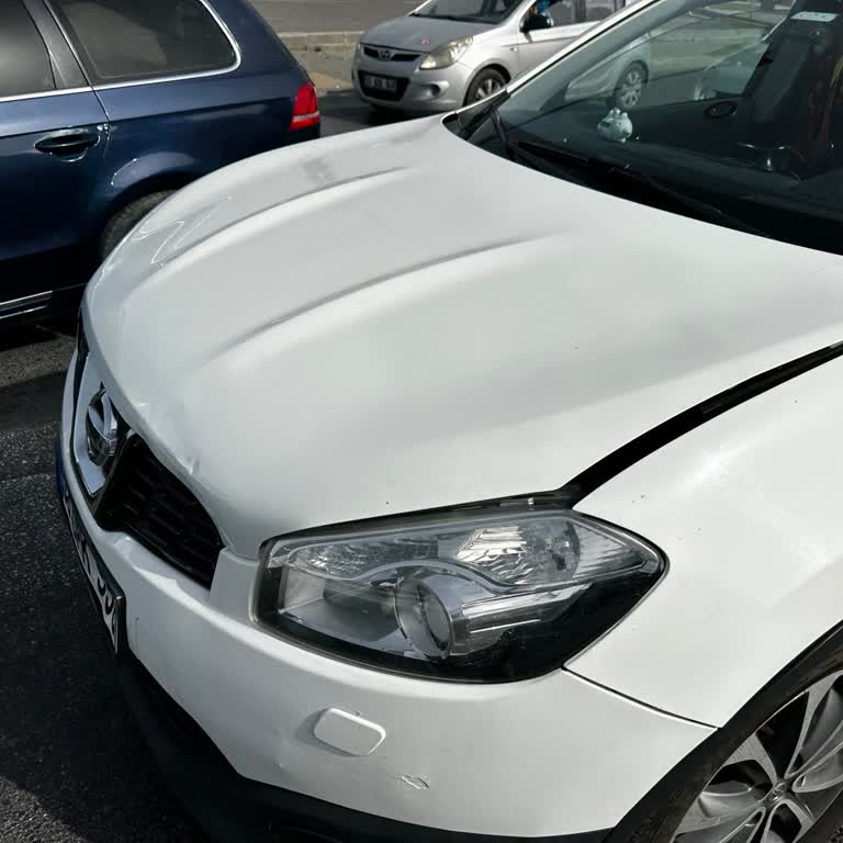 Tepretoğulları Parça Tedarik Edemiyor