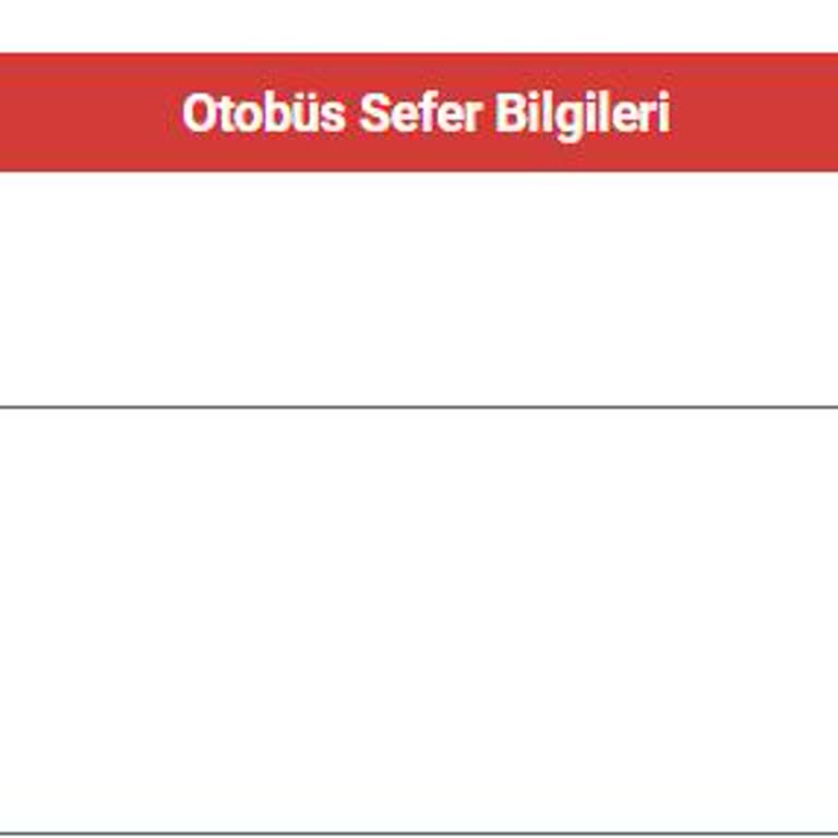 Obilet Yanlış Bilet Ve Ücret
