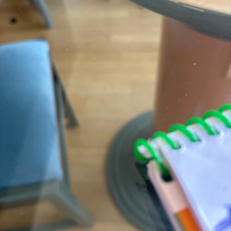 BİM Teslim Edilmeyen Ürünü