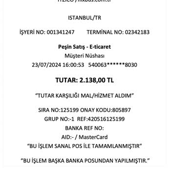 Kamil Koç Tan Telefon İle Rezervasyon Yapıp Para Ödemeyin, Film Var.!