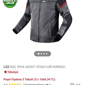 Trendyol Kafanıza Göre Sipariş İptal Edemezsiniz