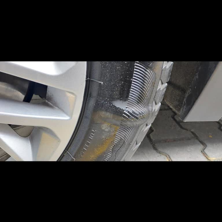 Togg Servis Hizmeti Vermede Sınıfta Kaldı